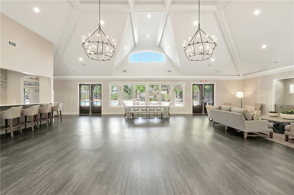 Image 58 of property listing at 510 Covington Cove, Johns Creek, GA 30022