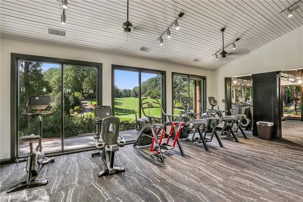 Image 59 of property listing at 510 Covington Cove, Johns Creek, GA 30022
