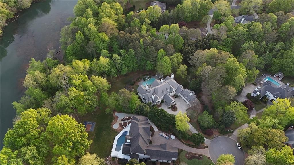 Image 61 of property listing at 510 Covington Cove, Johns Creek, GA 30022