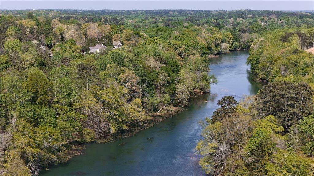 Image 62 of property listing at 510 Covington Cove, Johns Creek, GA 30022