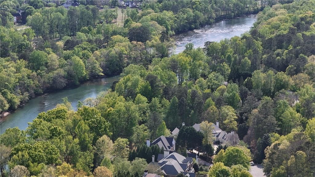 Image 63 of property listing at 510 Covington Cove, Johns Creek, GA 30022