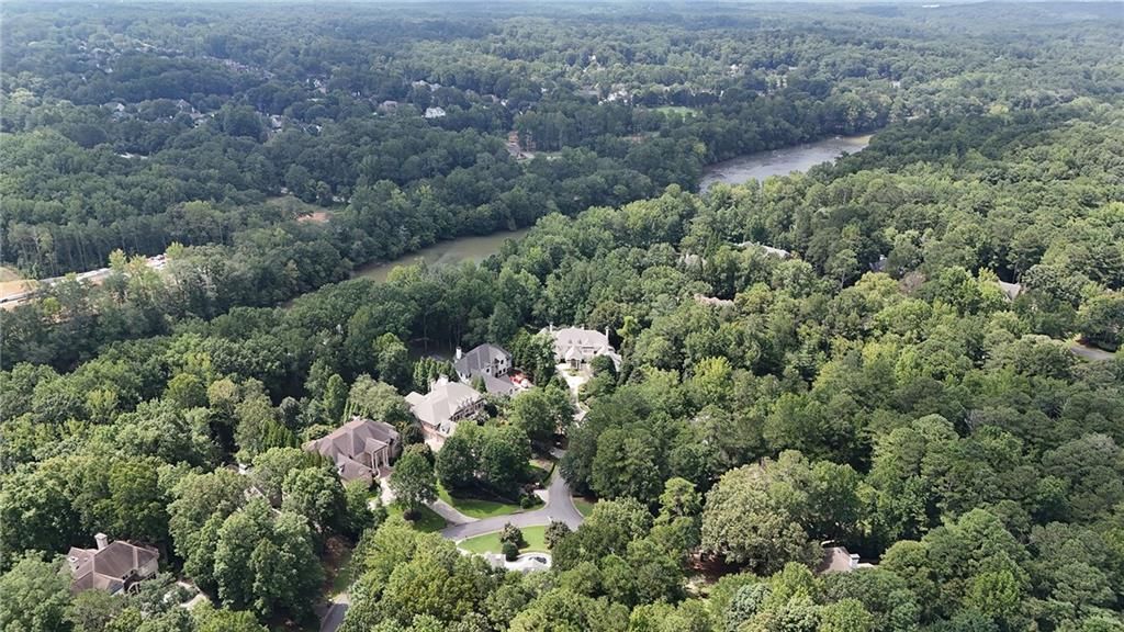 Image 64 of property listing at 510 Covington Cove, Johns Creek, GA 30022