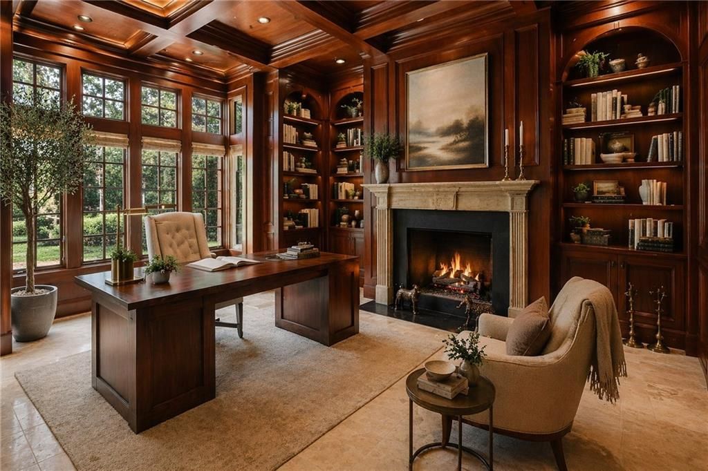 Image 7 of property listing at 510 Covington Cove, Johns Creek, GA 30022