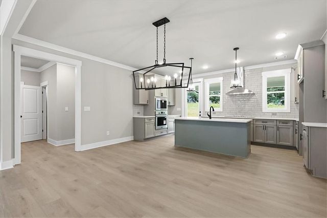 105 Maney Drive, Statham, GA 30666