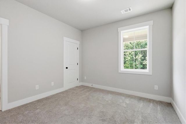105 Maney Drive, Statham, GA 30666