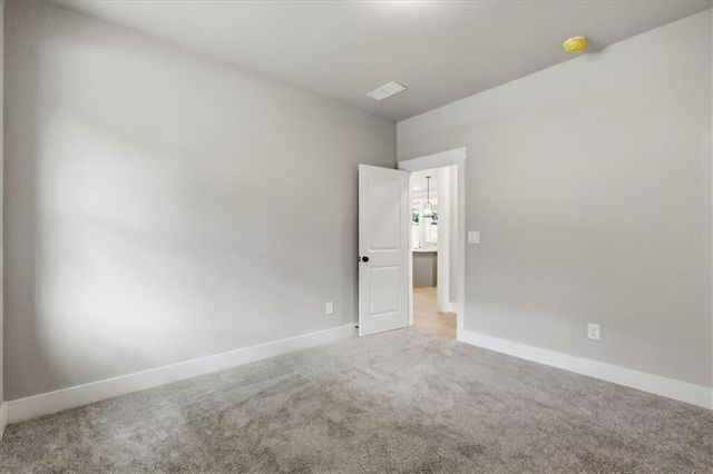 105 Maney Drive, Statham, GA 30666