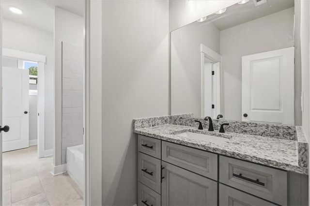 105 Maney Drive, Statham, GA 30666