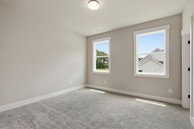 105 Maney Drive, Statham, GA 30666