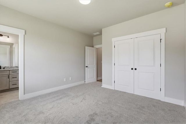 105 Maney Drive, Statham, GA 30666