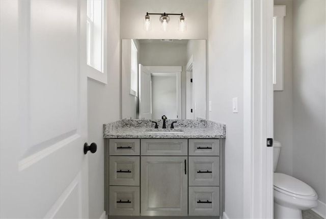 105 Maney Drive, Statham, GA 30666