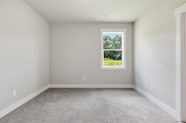 105 Maney Drive, Statham, GA 30666