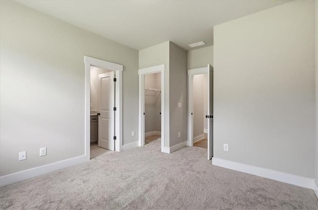 105 Maney Drive, Statham, GA 30666
