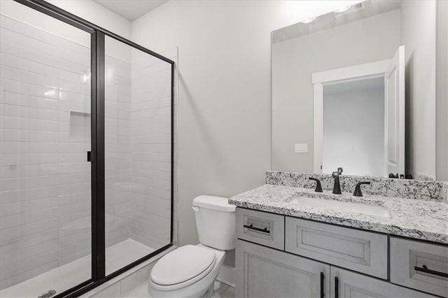 105 Maney Drive, Statham, GA 30666