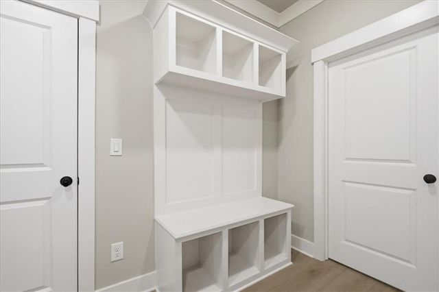 105 Maney Drive, Statham, GA 30666