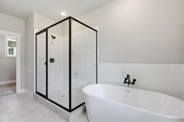 105 Maney Drive, Statham, GA 30666