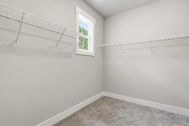 105 Maney Drive, Statham, GA 30666