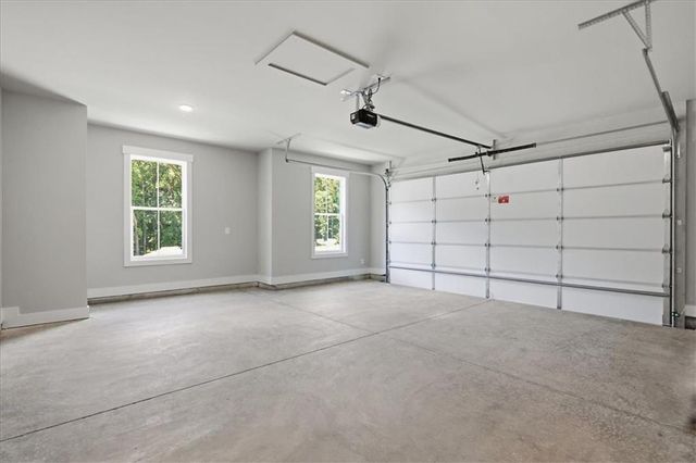 105 Maney Drive, Statham, GA 30666