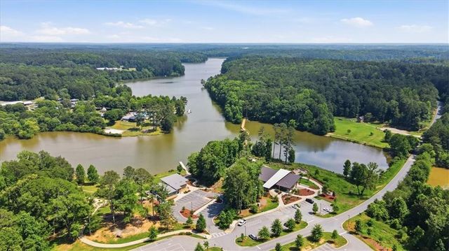 105 Maney Drive, Statham, GA 30666