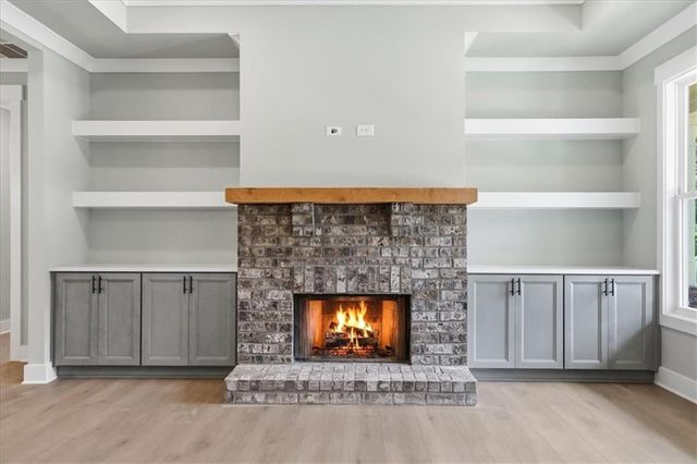 105 Maney Drive, Statham, GA 30666