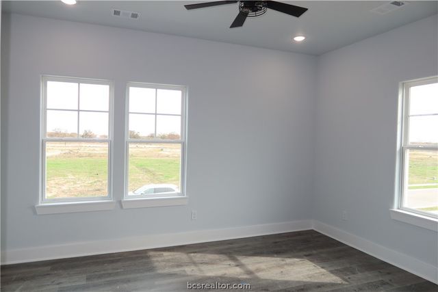 1963 Cambria Drive, Bryan, TX 77807