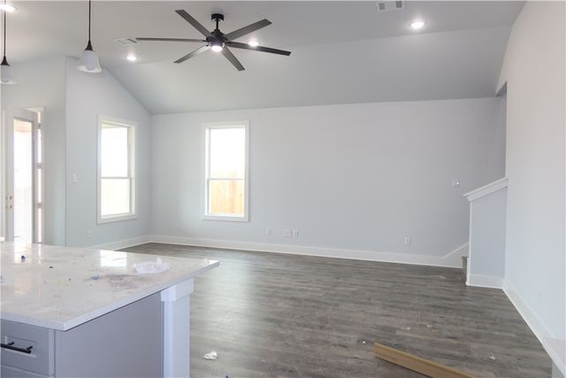 1963 Cambria Drive, Bryan, TX 77807