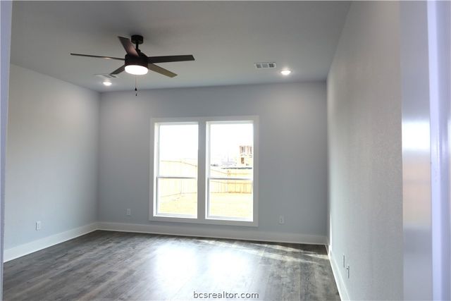 1963 Cambria Drive, Bryan, TX 77807