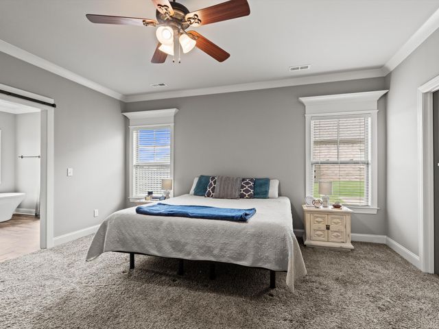 136 Stonycrossing Rd, Meridianville, AL 35759
