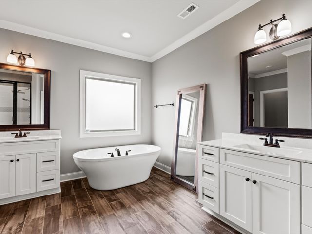 136 Stonycrossing Rd, Meridianville, AL 35759