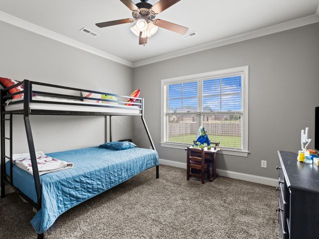 136 Stonycrossing Rd, Meridianville, AL 35759