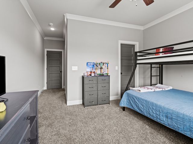 136 Stonycrossing Rd, Meridianville, AL 35759