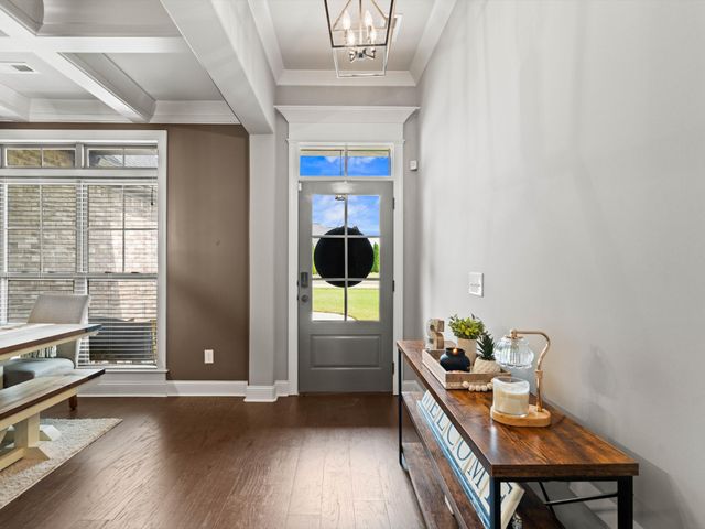 136 Stonycrossing Rd, Meridianville, AL 35759