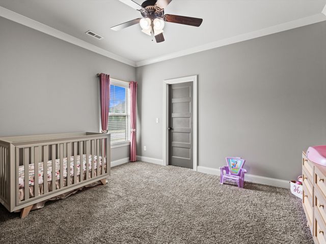 136 Stonycrossing Rd, Meridianville, AL 35759