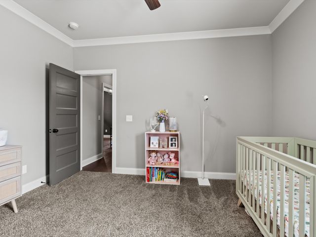 136 Stonycrossing Rd, Meridianville, AL 35759
