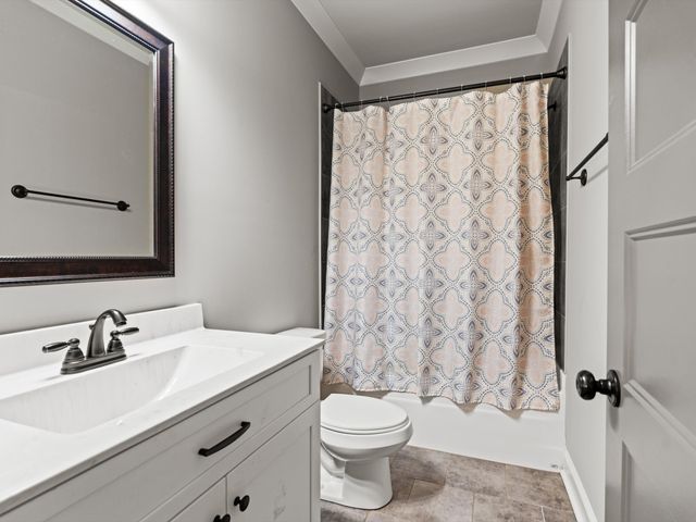 136 Stonycrossing Rd, Meridianville, AL 35759