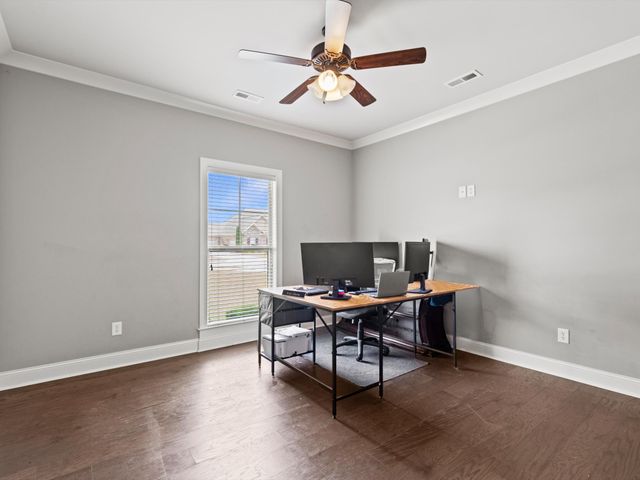 136 Stonycrossing Rd, Meridianville, AL 35759