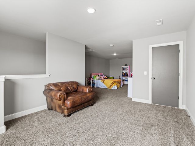136 Stonycrossing Rd, Meridianville, AL 35759