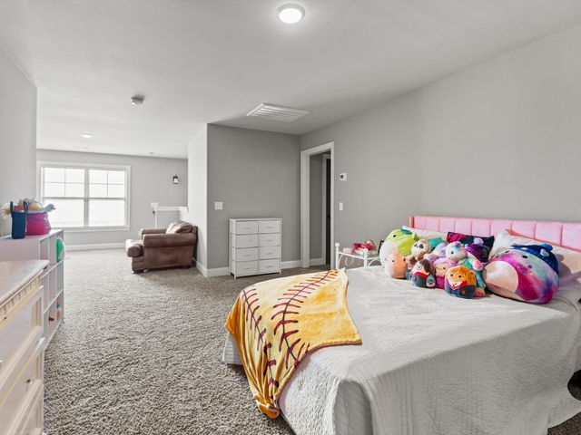 136 Stonycrossing Rd, Meridianville, AL 35759