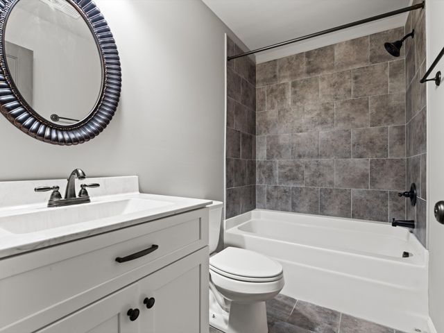 136 Stonycrossing Rd, Meridianville, AL 35759