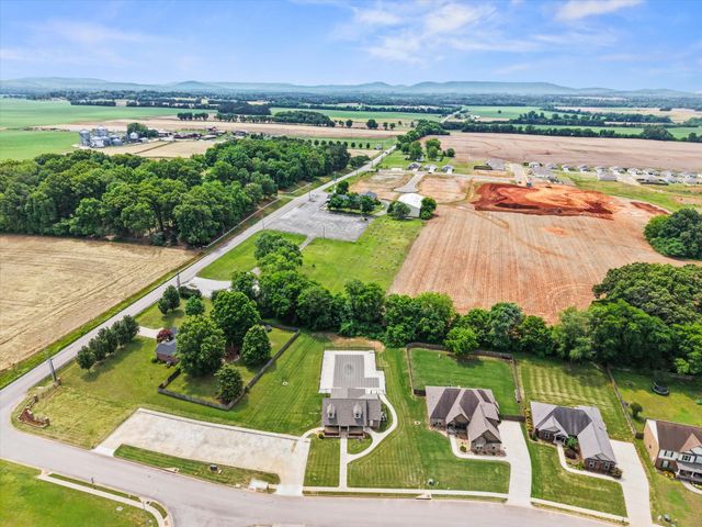 136 Stonycrossing Rd, Meridianville, AL 35759