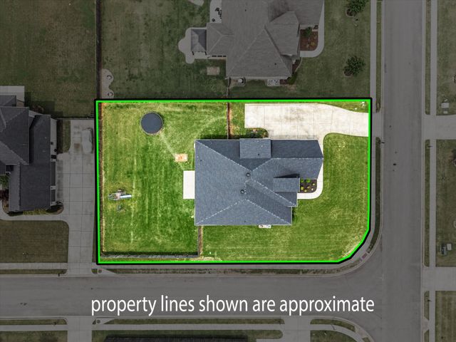 136 Stonycrossing Rd, Meridianville, AL 35759
