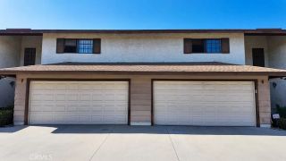 328 San Marcos G, San Gabriel, CA 91776