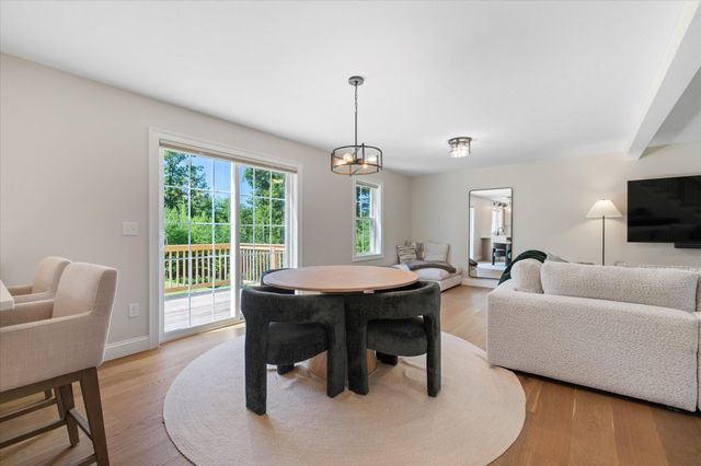 140 Willard Road, Ashburnham, MA 01430