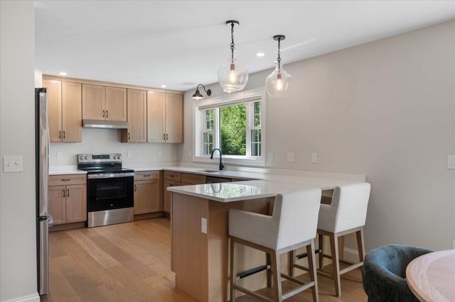 140 Willard Road, Ashburnham, MA 01430