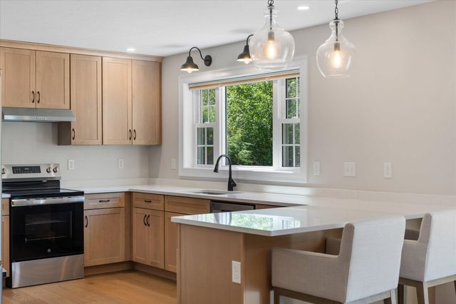 140 Willard Road, Ashburnham, MA 01430