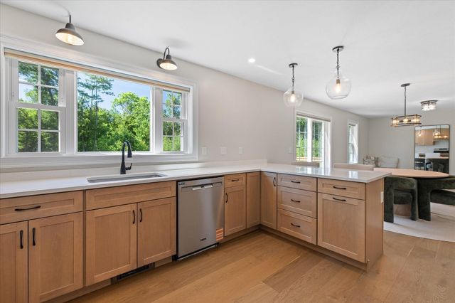 140 Willard Road, Ashburnham, MA 01430
