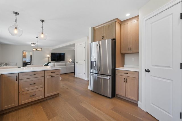140 Willard Road, Ashburnham, MA 01430