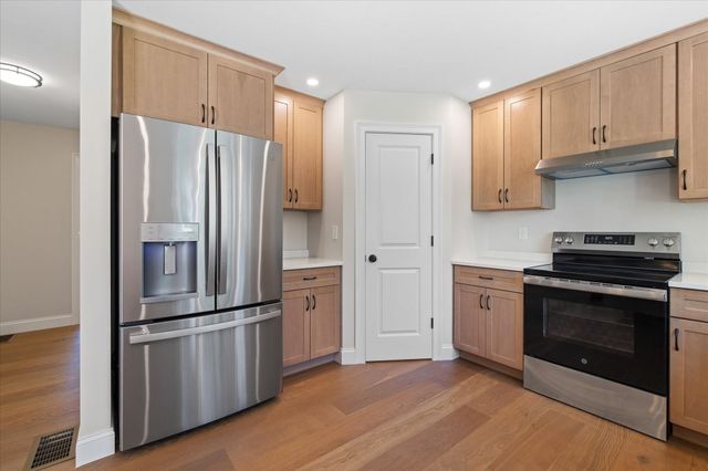 140 Willard Road, Ashburnham, MA 01430