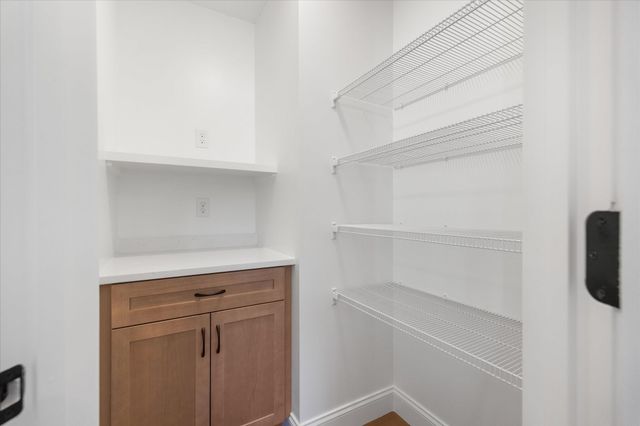 140 Willard Road, Ashburnham, MA 01430