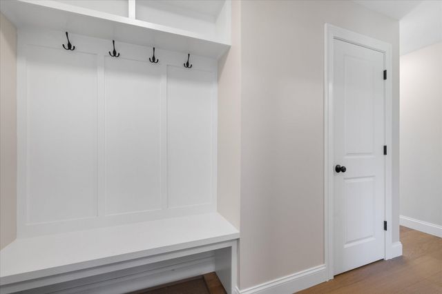 140 Willard Road, Ashburnham, MA 01430