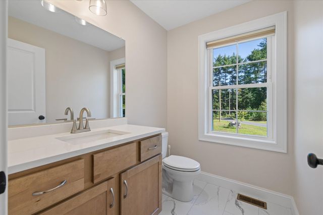 140 Willard Road, Ashburnham, MA 01430